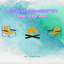 Calamity: Revival logo