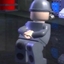 Thicc Times logo