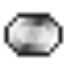 Peridot Mod(W.I.P) logo