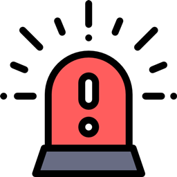 BetterAlert project image