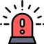 BetterAlert logo