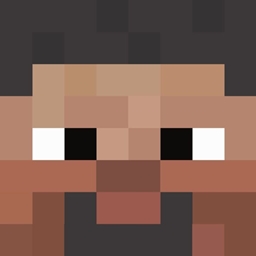 PlayerHeads project image