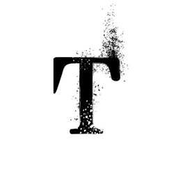 Todzial project image