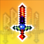 Swords Mod logo