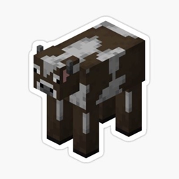Craftable Animals AV project image