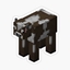 Craftable Animals AV logo