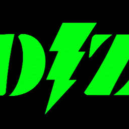 Diz´s Space Science project image