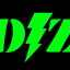 Diz´s Space Science logo