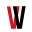 VVibe logo