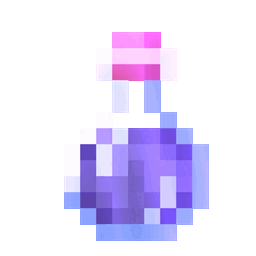 OVanish project image