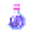 OVanish logo
