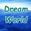 Dream World logo