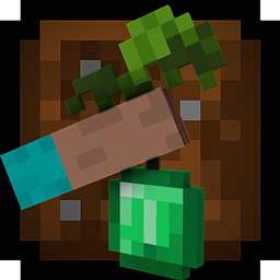 Mineral Harvest