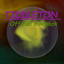 TiddleTech logo