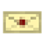 Delivery Questing logo