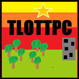 TLOTTPC logo