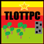 TLOTTPC logo