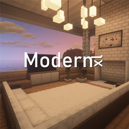 Modernxl