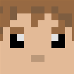 Shinoki Mod logo