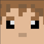 Shinoki Mod logo
