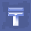 Inventory Sorter Tekxit Edition logo