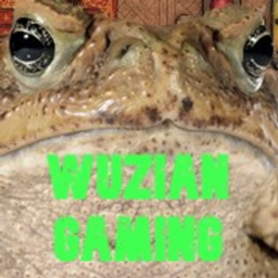 Wuzian Expansion project image