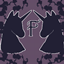 Fantasy Mounts logo