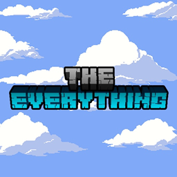 The EverythingPack