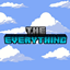 The EverythingPack logo