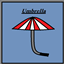 UmbrellaFo logo