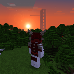 RPG Land