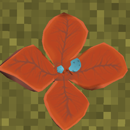 EHSU Kustom Modpack (EHSU 自定义模组包)-整合包分享