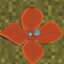 EHSU Kustom Modpack logo