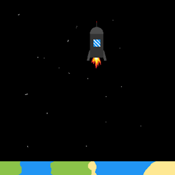 To the Stars and Back - Minecraft Modpacks - CurseForge