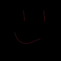 wickardo modpack logo