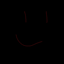 wickardo modpack logo