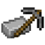 Gingers Steel Mod logo