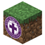 SMH SMP Modpack logo