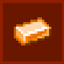 Simple Copper Mod logo