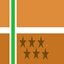 Building Cities logo