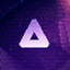 iTz Fernan logo