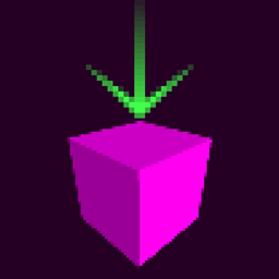 Neoteric - Minecraft Mods - CurseForge