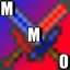 ManyMoreOres logo