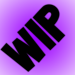 Turtles! logo