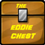 The Eddie Chest logo