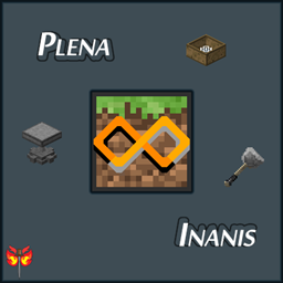 Plena Inanis project image