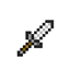 Alpha Daggers Mod logo