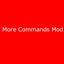 More Commands logo