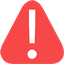 ChatAlert logo