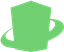 Showcase logo